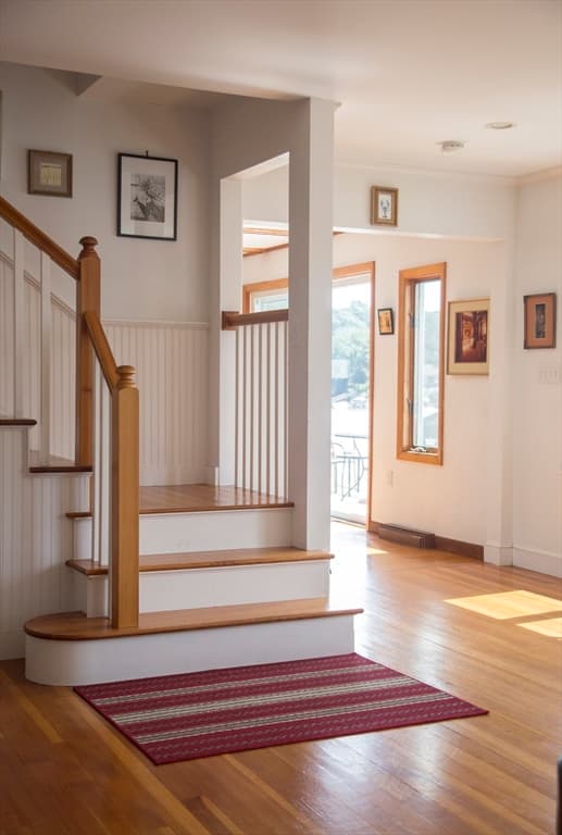 11 Dennison St, Gloucester MA 01930 photo 26