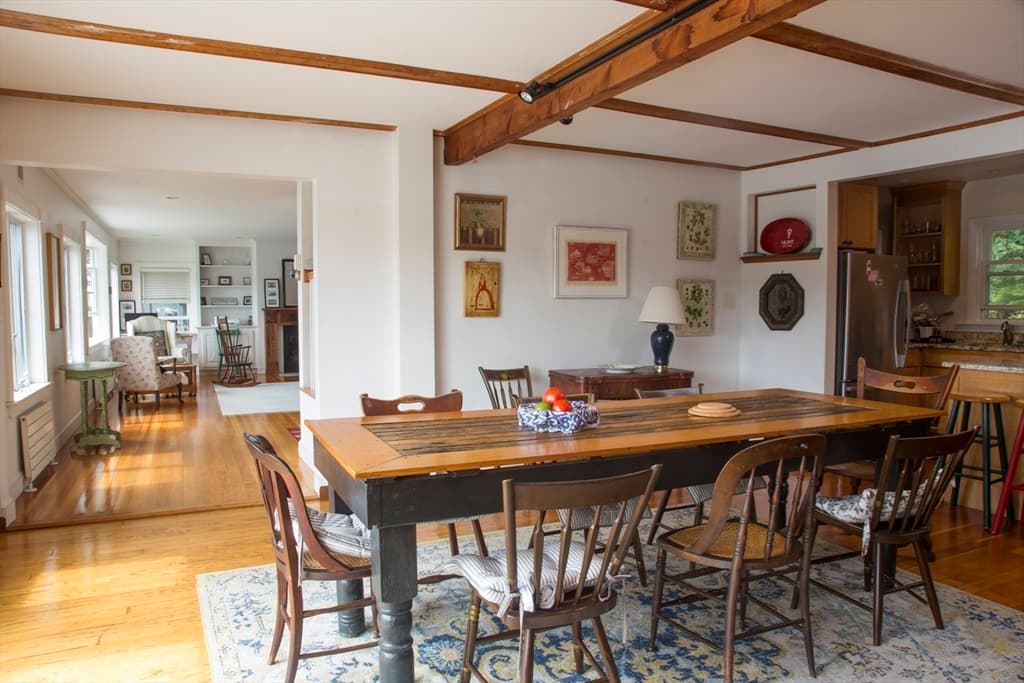 11 Dennison St, Gloucester MA 01930 photo 7