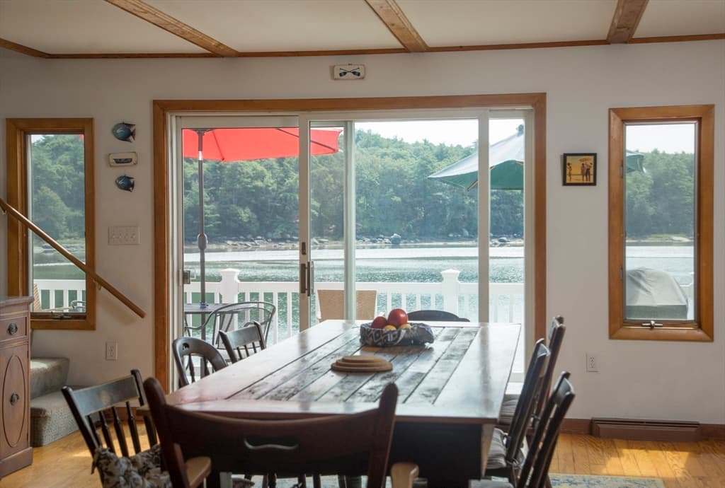 11 Dennison St, Gloucester MA 01930 photo 3