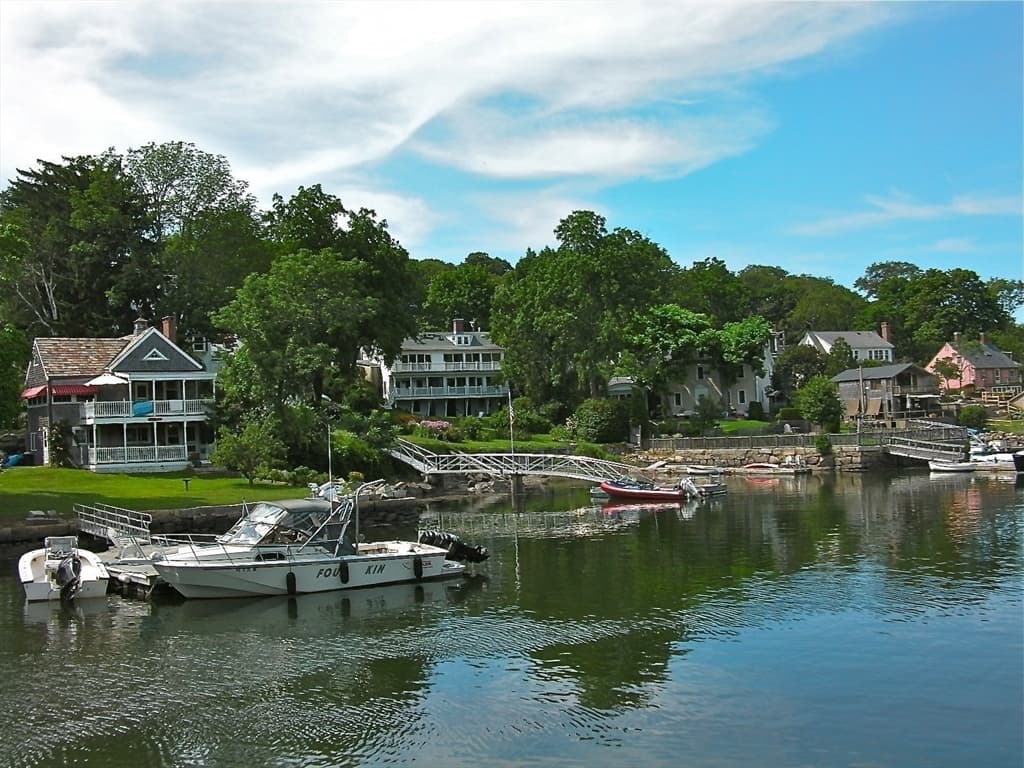 11 Dennison St, Gloucester MA 01930 photo 28
