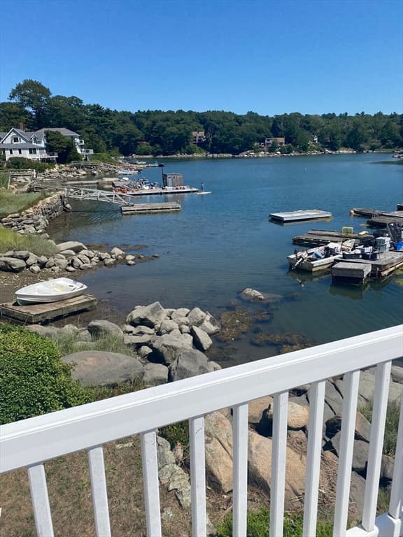 11 Dennison St, Gloucester MA 01930 photo 20