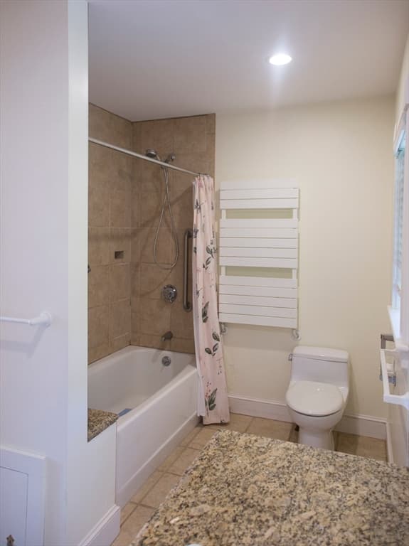 11 Dennison St, Gloucester MA 01930 photo 24