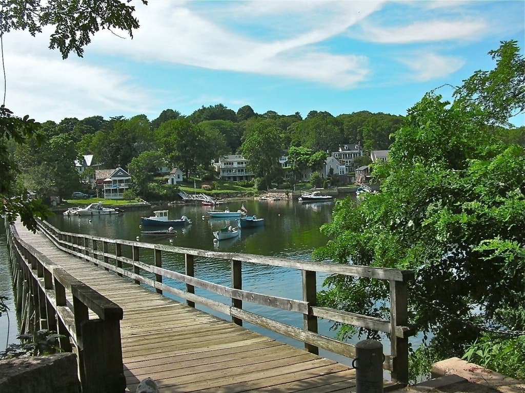 11 Dennison St, Gloucester MA 01930 photo 30