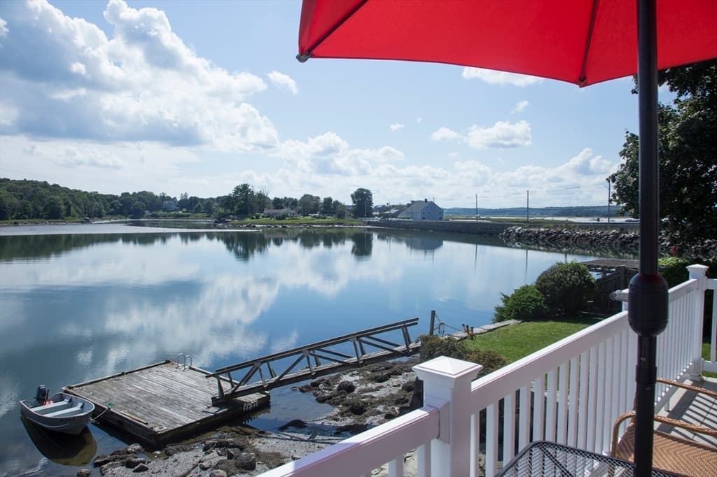 11 Dennison St, Gloucester MA 01930 photo 14