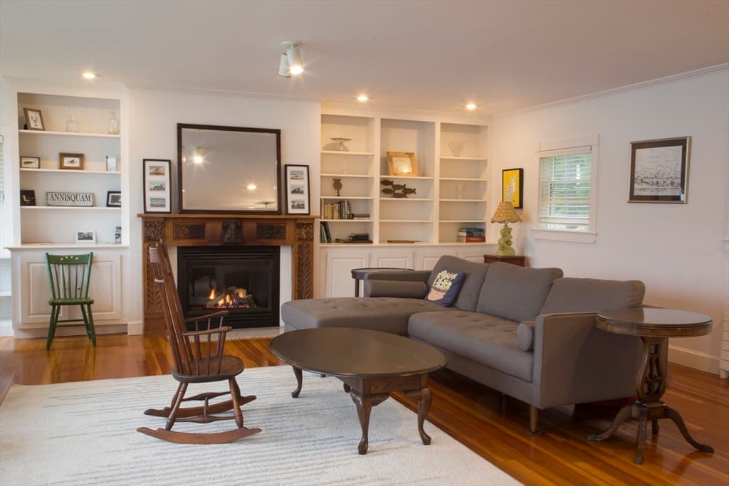 11 Dennison St, Gloucester MA 01930 photo 18