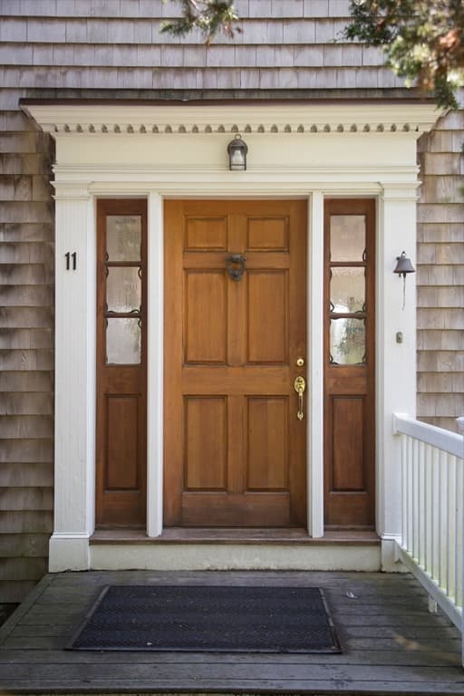 11 Dennison St, Gloucester MA 01930 photo 11