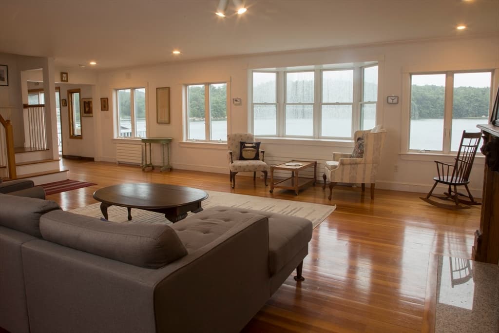 11 Dennison St, Gloucester MA 01930 photo 19
