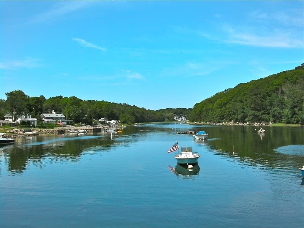 11 Dennison St, Gloucester MA 01930 photo 29