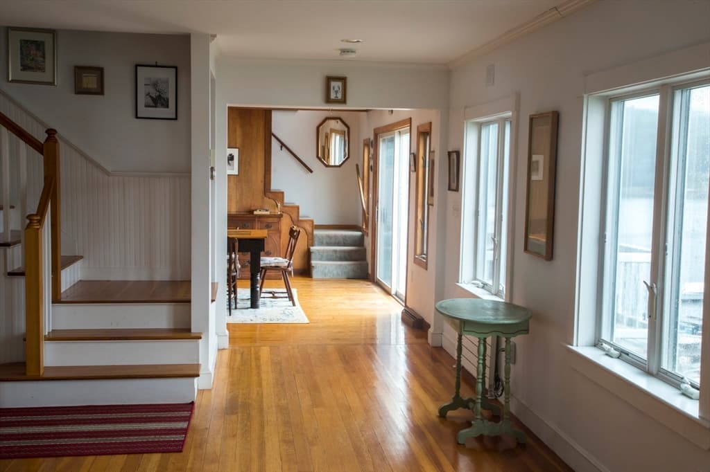 11 Dennison St, Gloucester MA 01930 photo 8