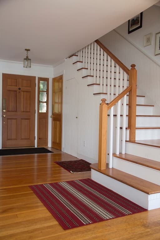 11 Dennison St, Gloucester MA 01930 photo 25