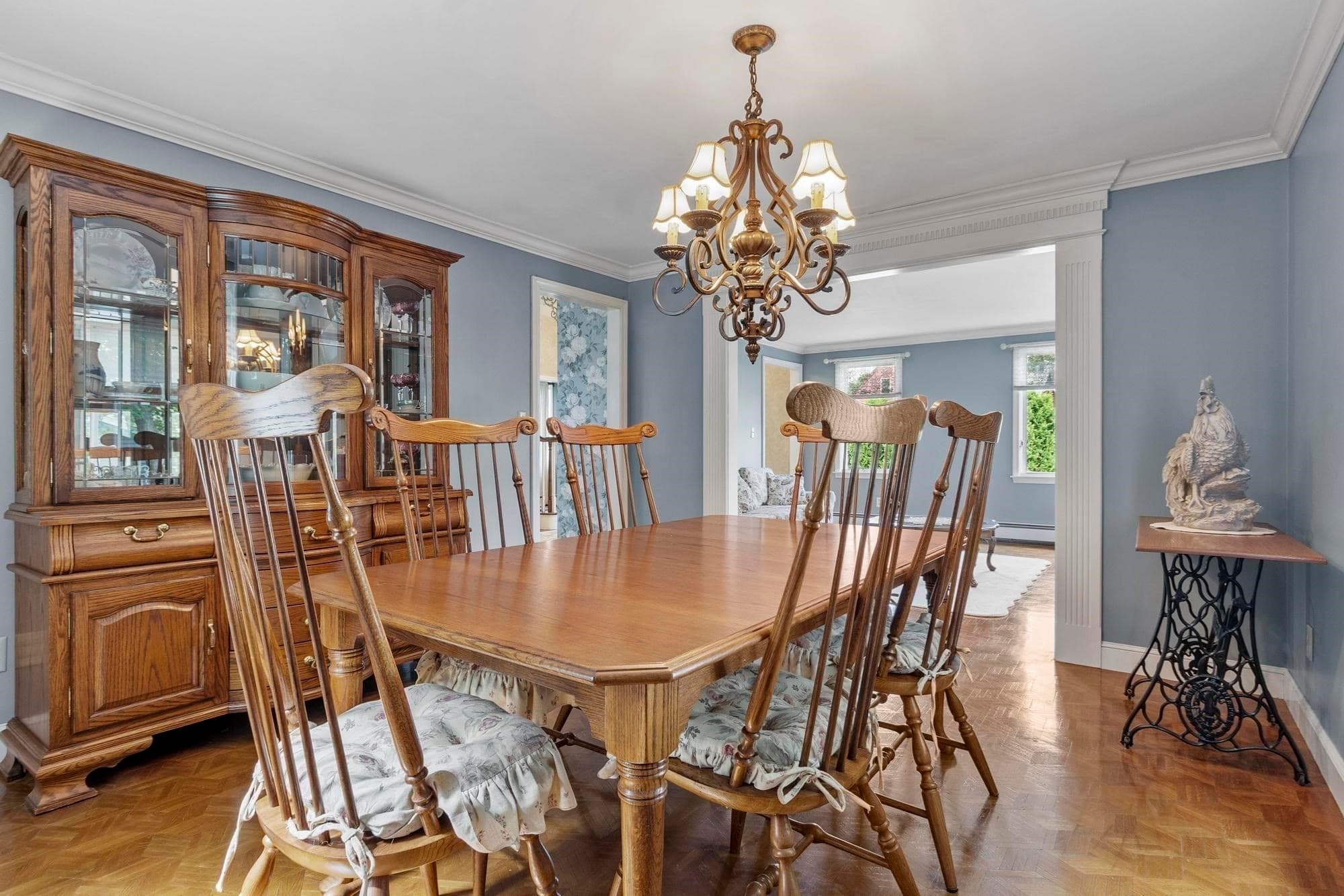 Single Family Residence at 17 Sycamore Drive, Rutland MA 01543, photo 12 of 41