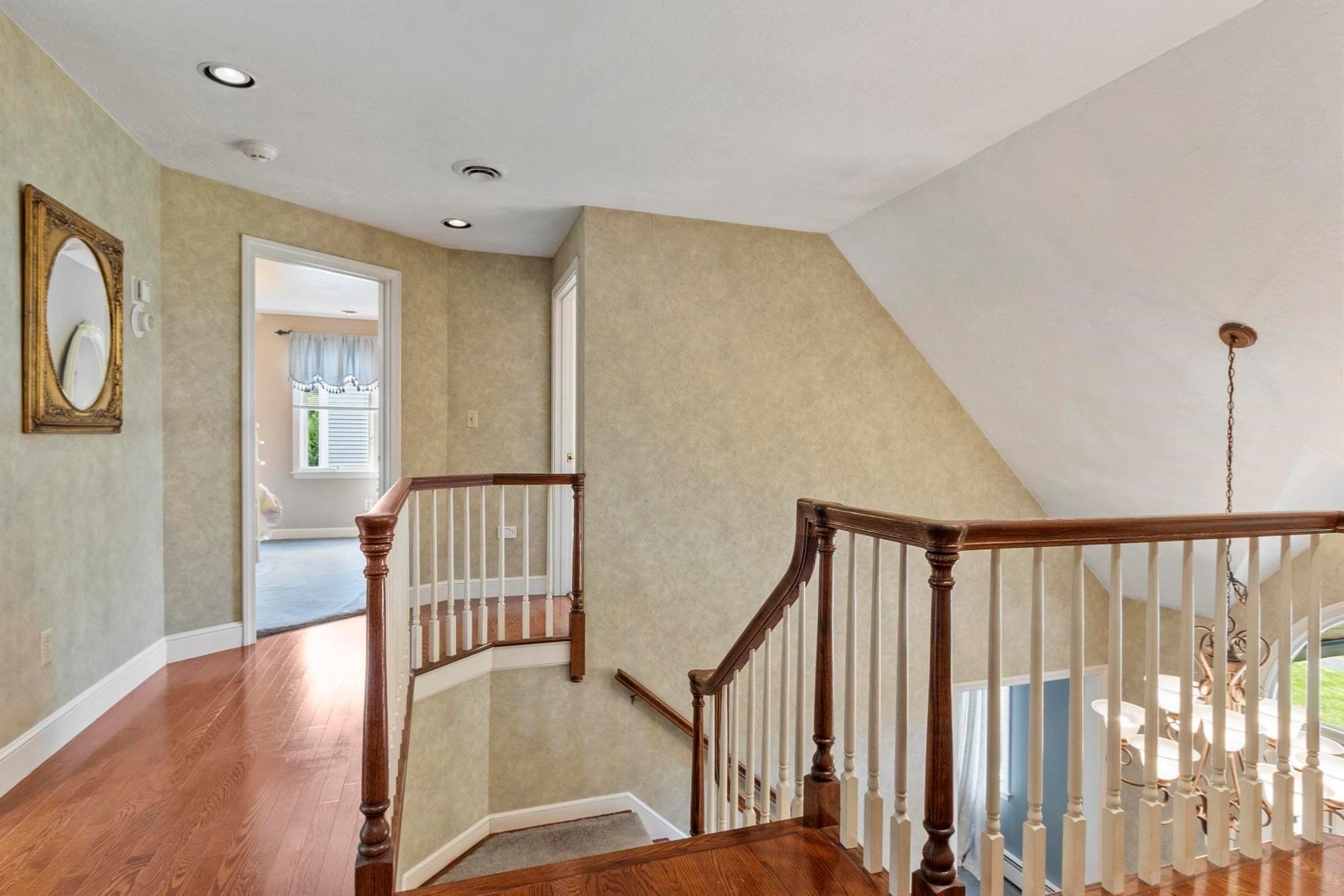 Single Family Residence at 17 Sycamore Drive, Rutland MA 01543, photo 22 of 41