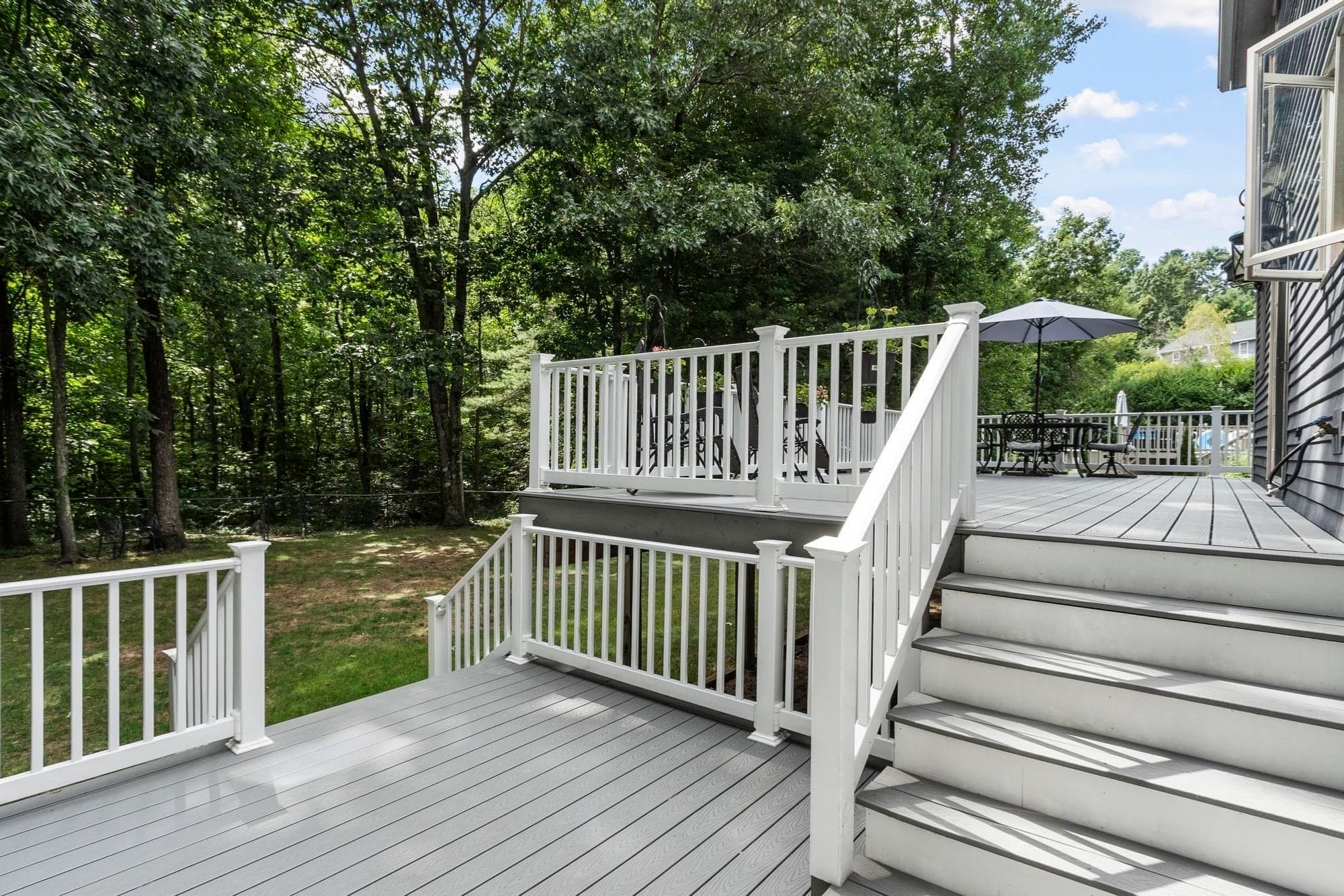 Single Family Residence at 17 Sycamore Drive, Rutland MA 01543, photo 3 of 41