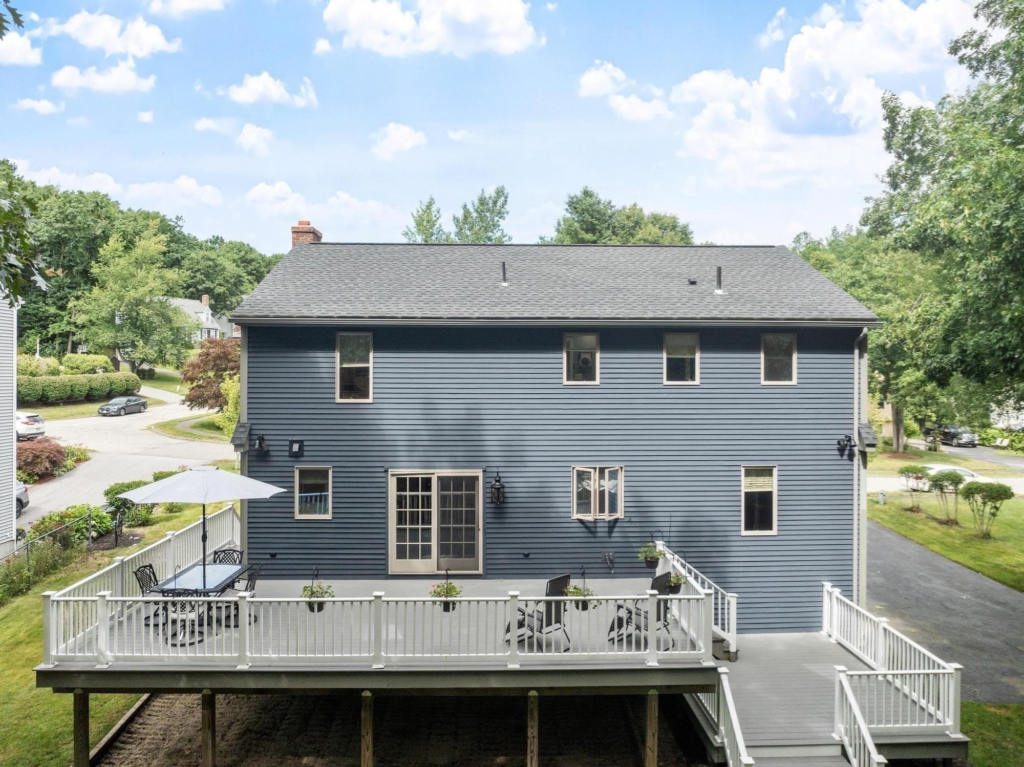 Single Family Residence at 17 Sycamore Drive, Rutland MA 01543, photo 5 of 41