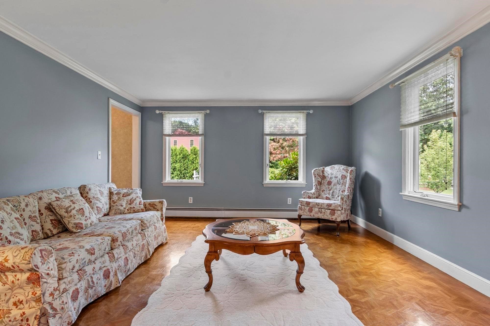 Single Family Residence at 17 Sycamore Drive, Rutland MA 01543, photo 10 of 41