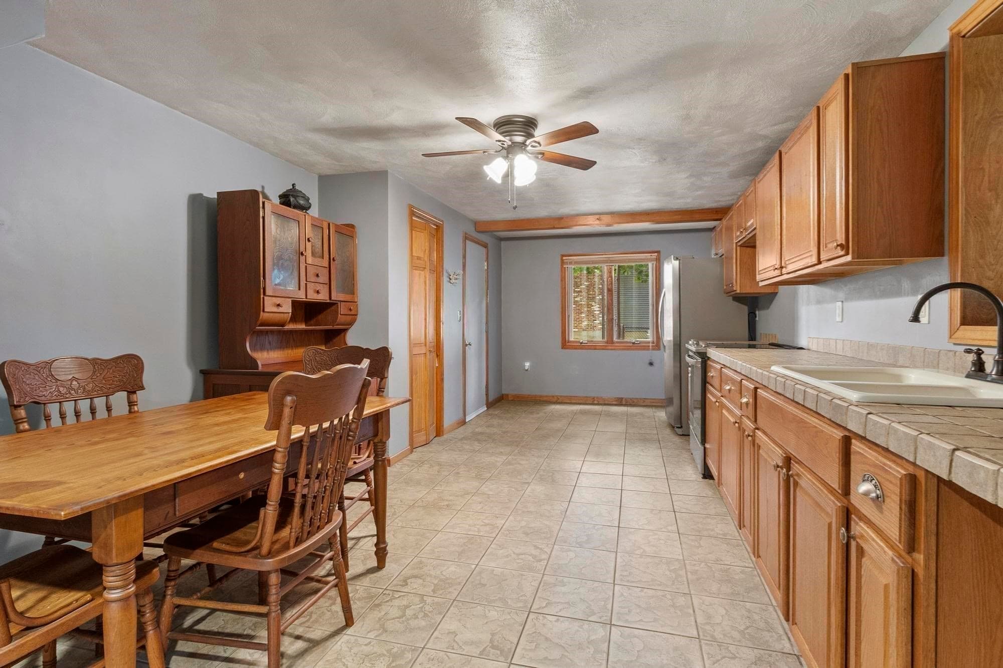 Single Family Residence at 17 Sycamore Drive, Rutland MA 01543, photo 29 of 41