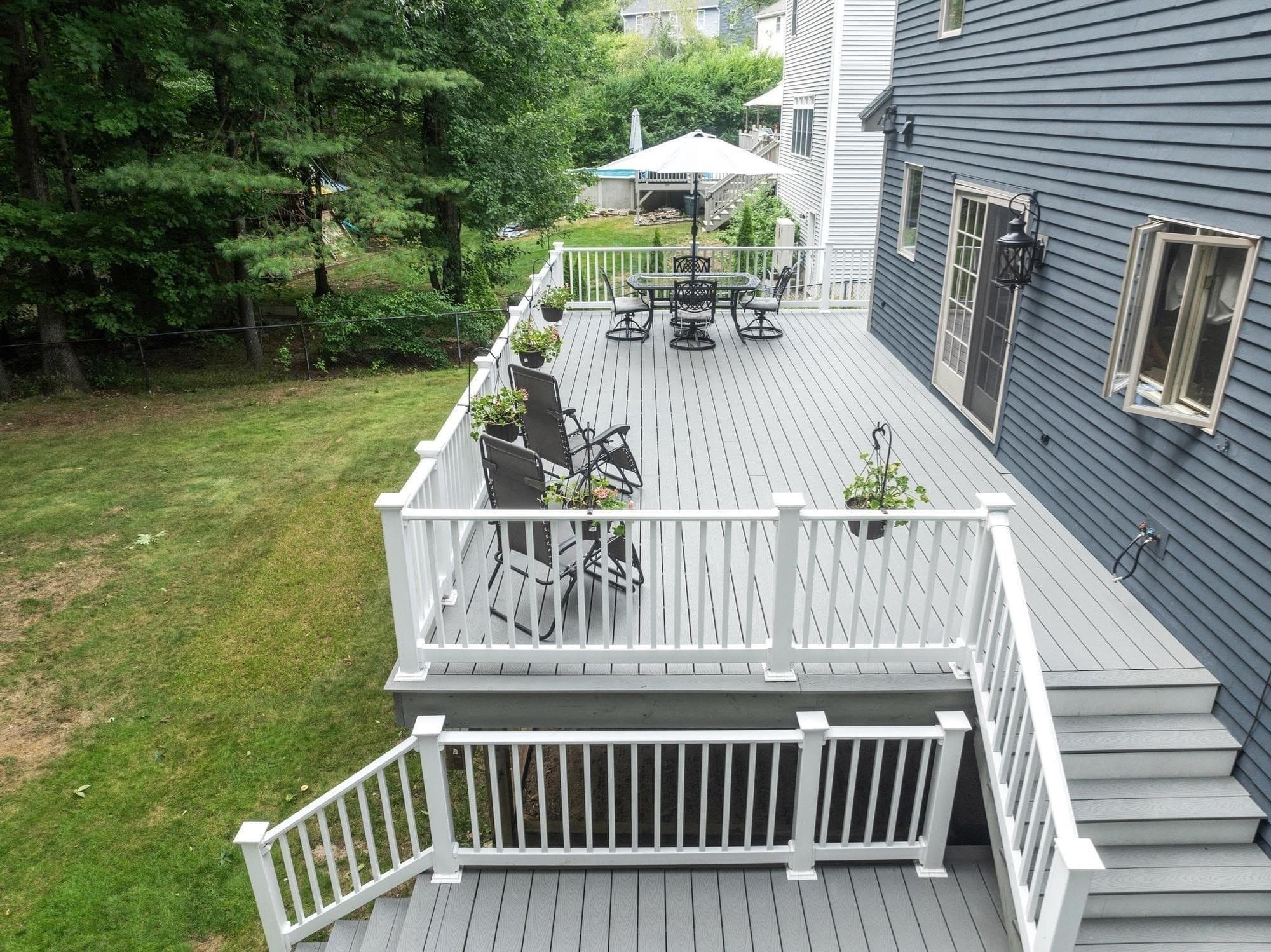 Single Family Residence at 17 Sycamore Drive, Rutland MA 01543, photo 4 of 41