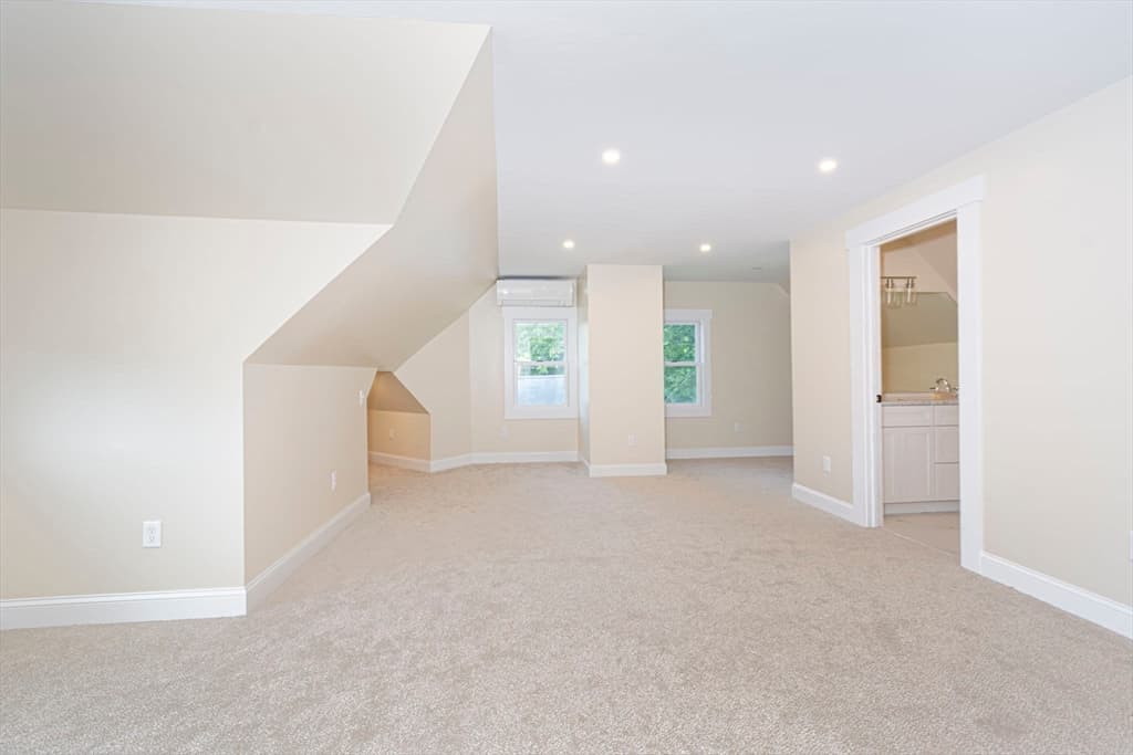 17 Leominster St, Westminster MA 01473 photo 27