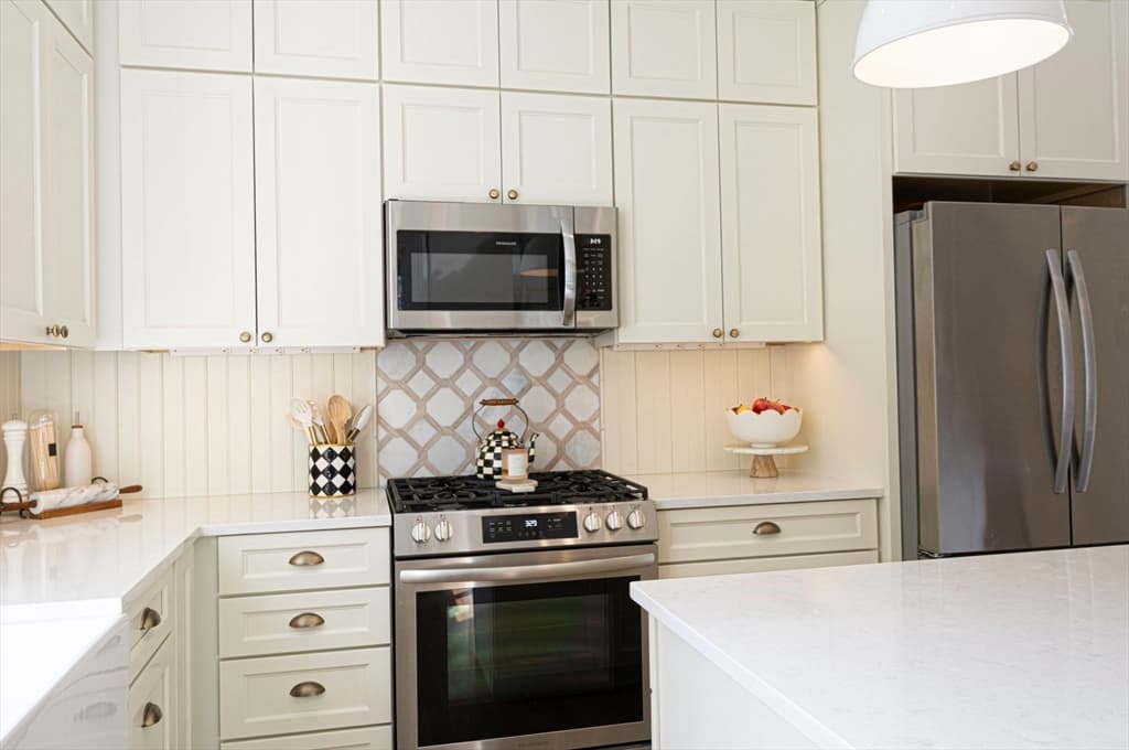 17 Leominster St, Westminster MA 01473 photo 6