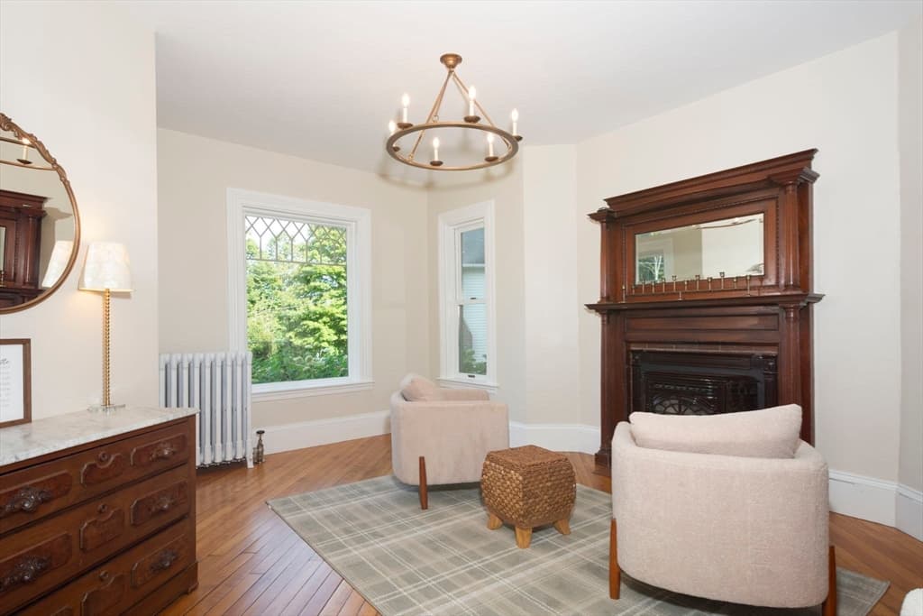 17 Leominster St, Westminster MA 01473 photo 12