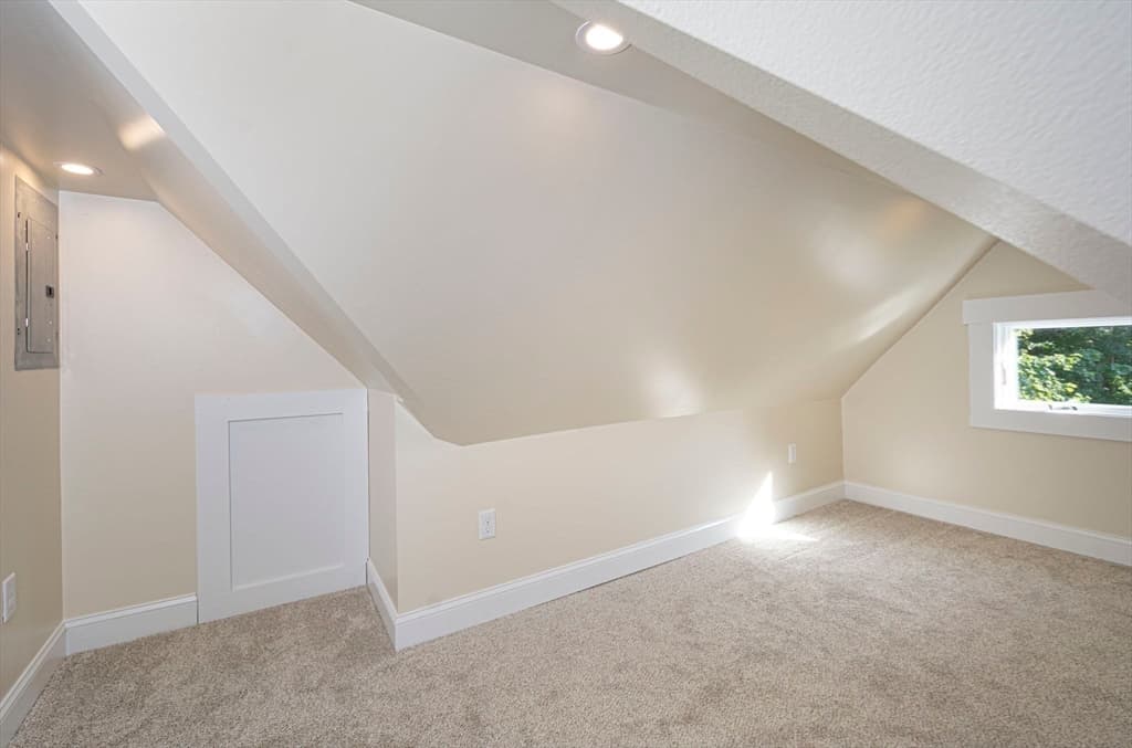 17 Leominster St, Westminster MA 01473 photo 26