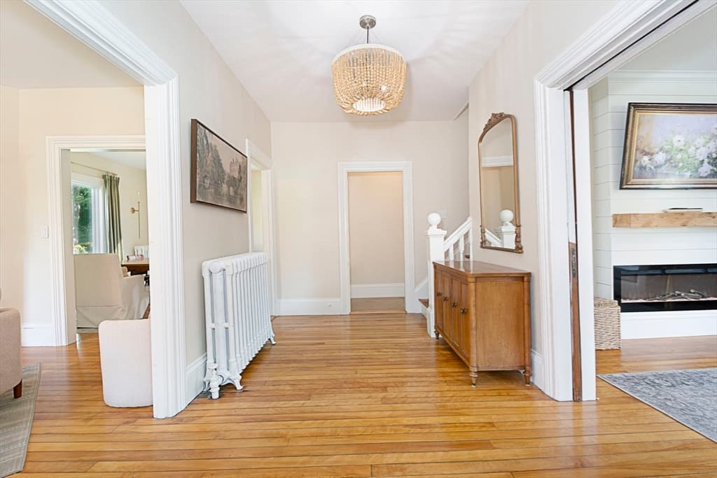 17 Leominster St, Westminster MA 01473 photo 7