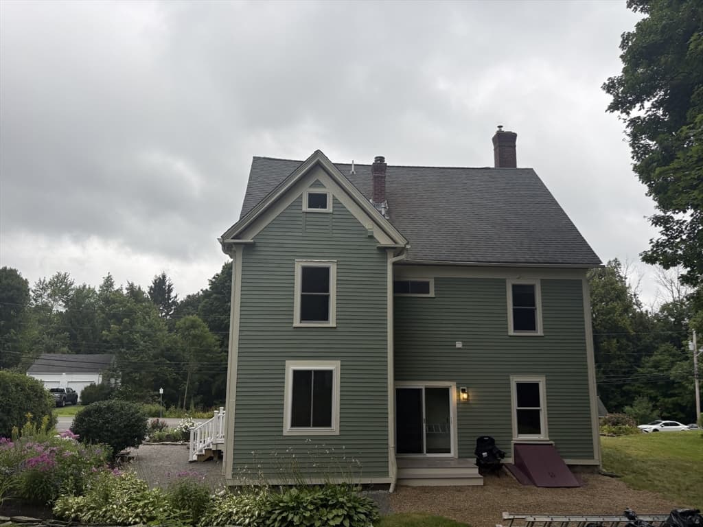 17 Leominster St, Westminster MA 01473 photo 36
