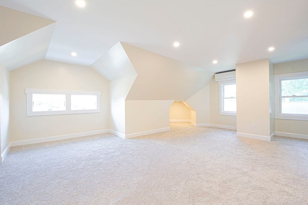 17 Leominster St, Westminster MA 01473 photo 28