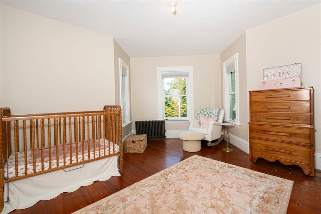 17 Leominster St, Westminster MA 01473 photo 20