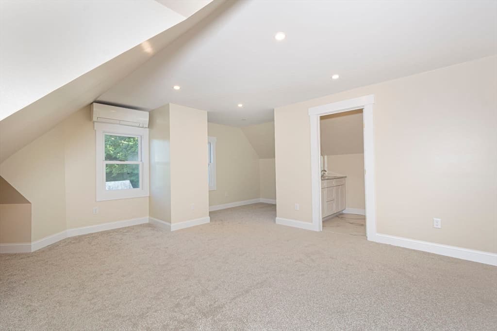 17 Leominster St, Westminster MA 01473 photo 30