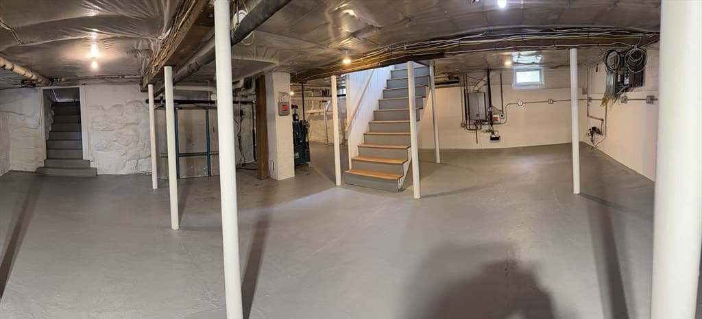 17 Leominster St, Westminster MA 01473 photo 34