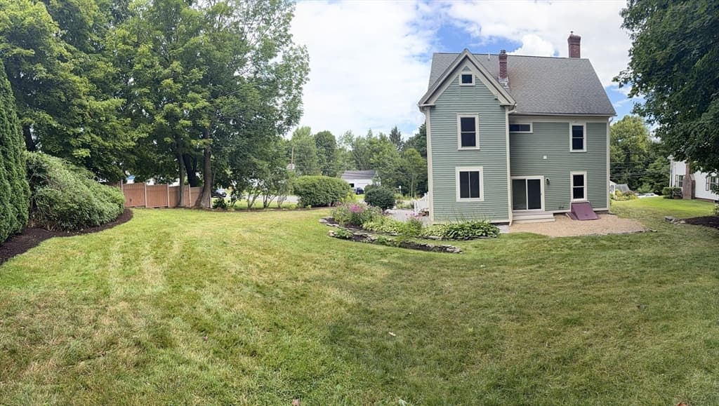 17 Leominster St, Westminster MA 01473 photo 38
