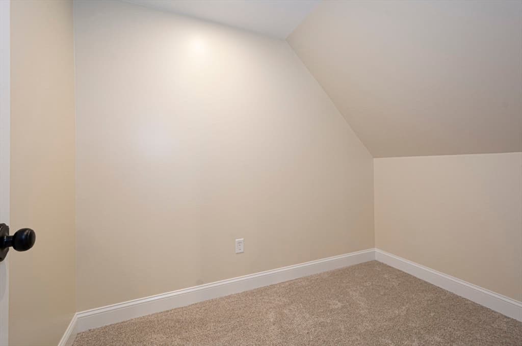 17 Leominster St, Westminster MA 01473 photo 33