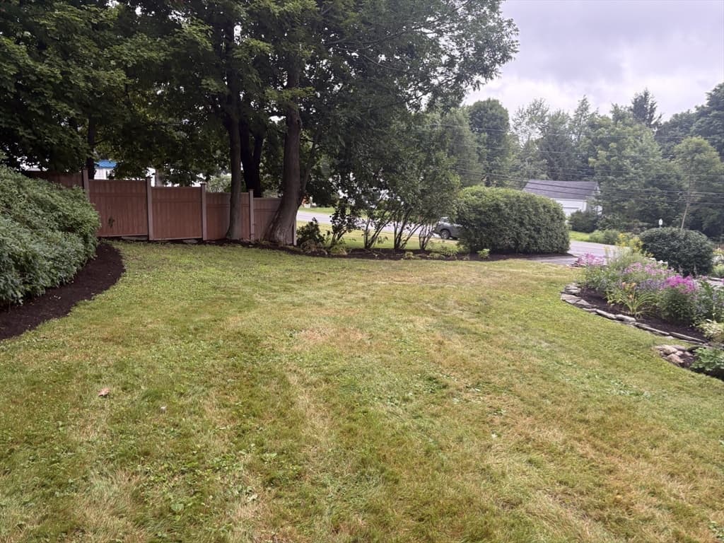 17 Leominster St, Westminster MA 01473 photo 37