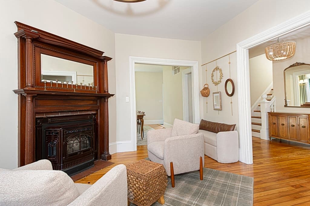 17 Leominster St, Westminster MA 01473 photo 15