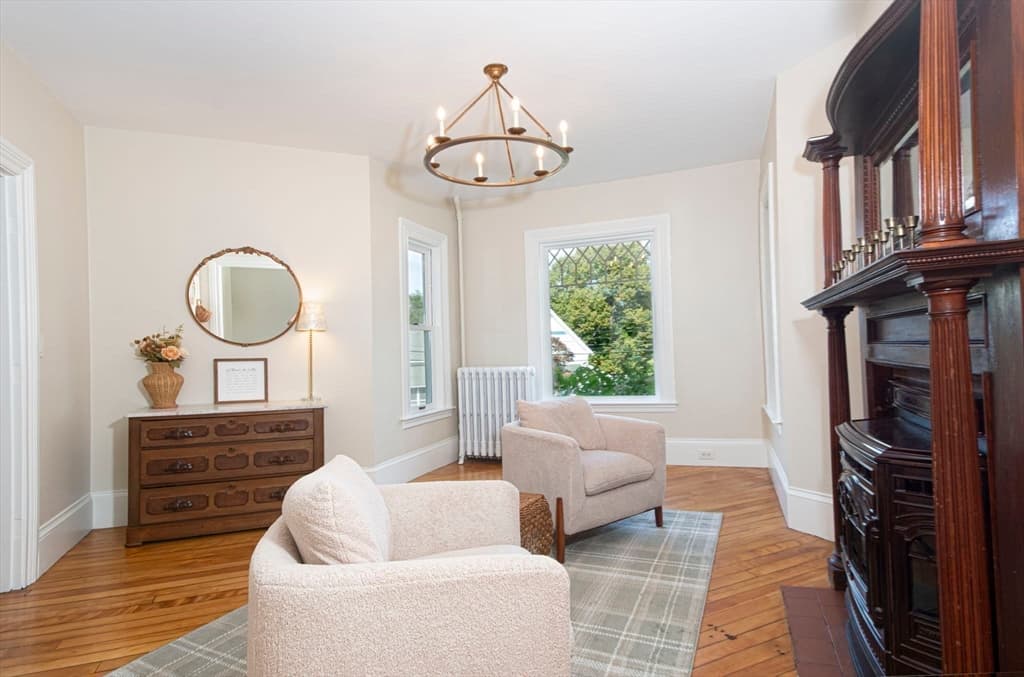 17 Leominster St, Westminster MA 01473 photo 11