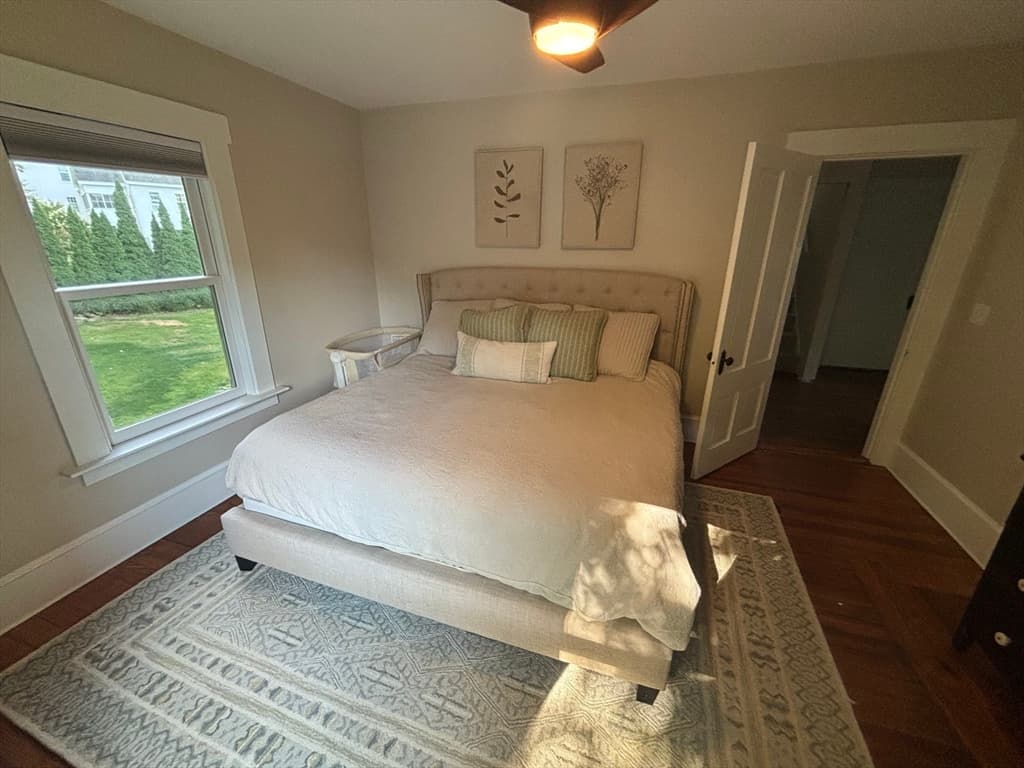 17 Leominster St, Westminster MA 01473 photo 19