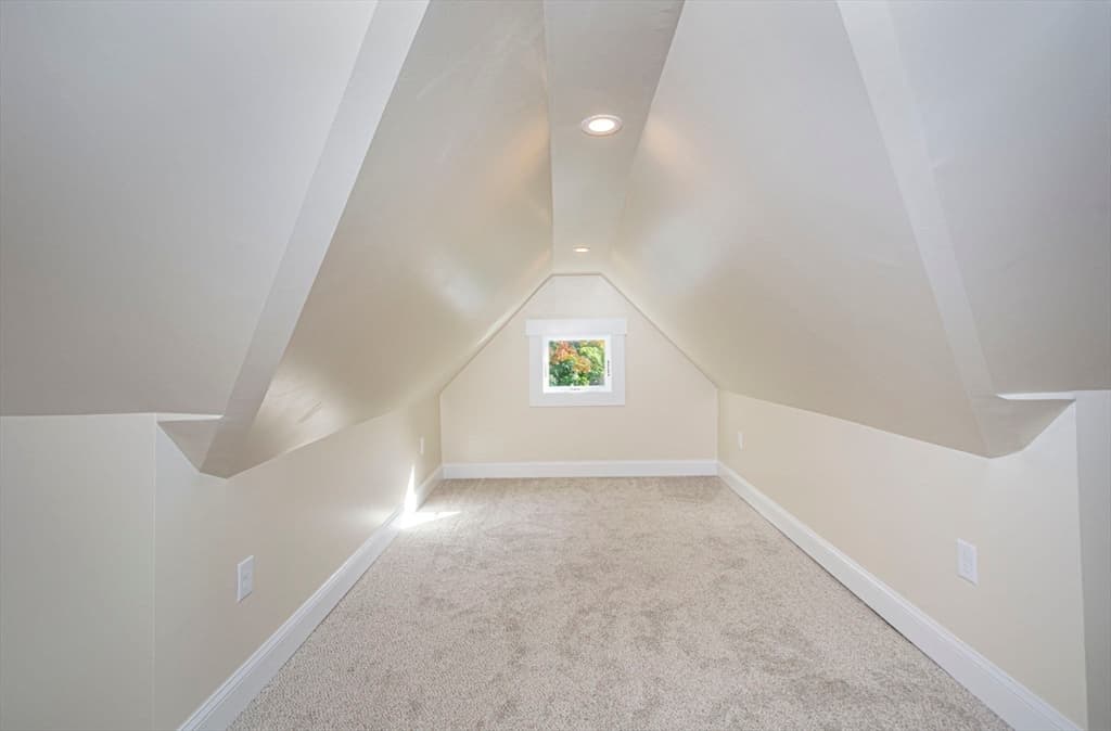 17 Leominster St, Westminster MA 01473 photo 25