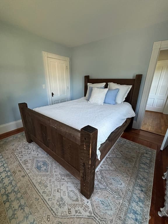 17 Leominster St, Westminster MA 01473 photo 21