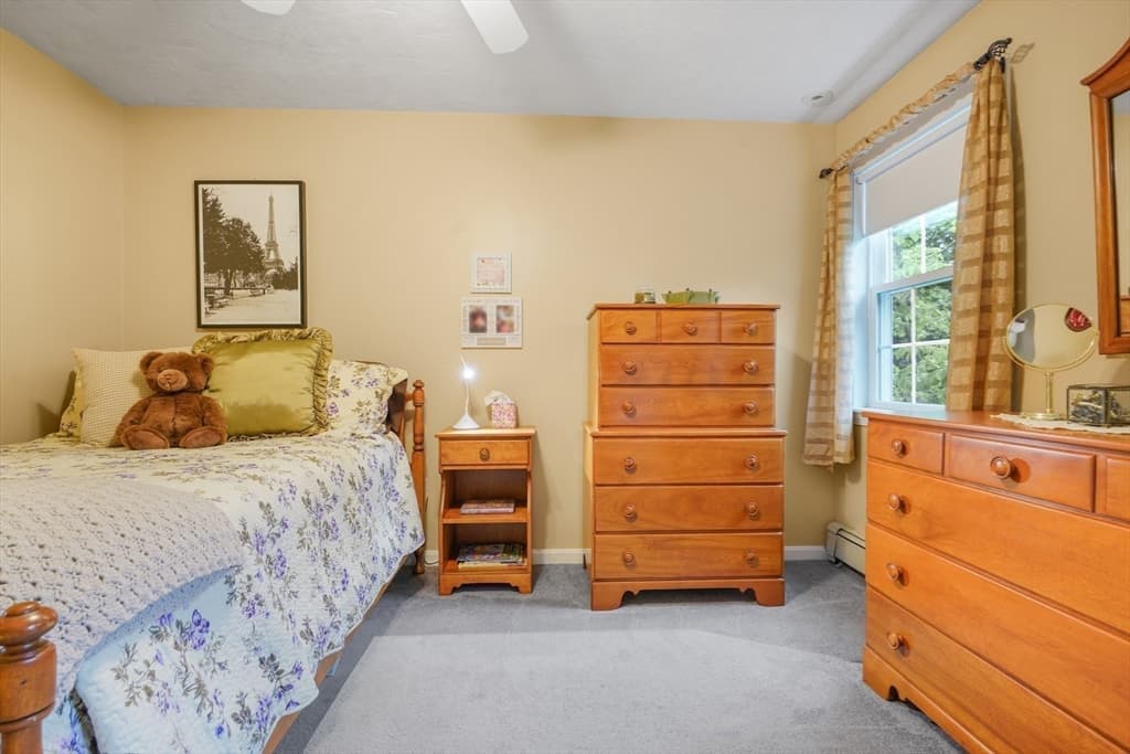 20 King Phillip Drive, Rehoboth MA 02769 photo 23