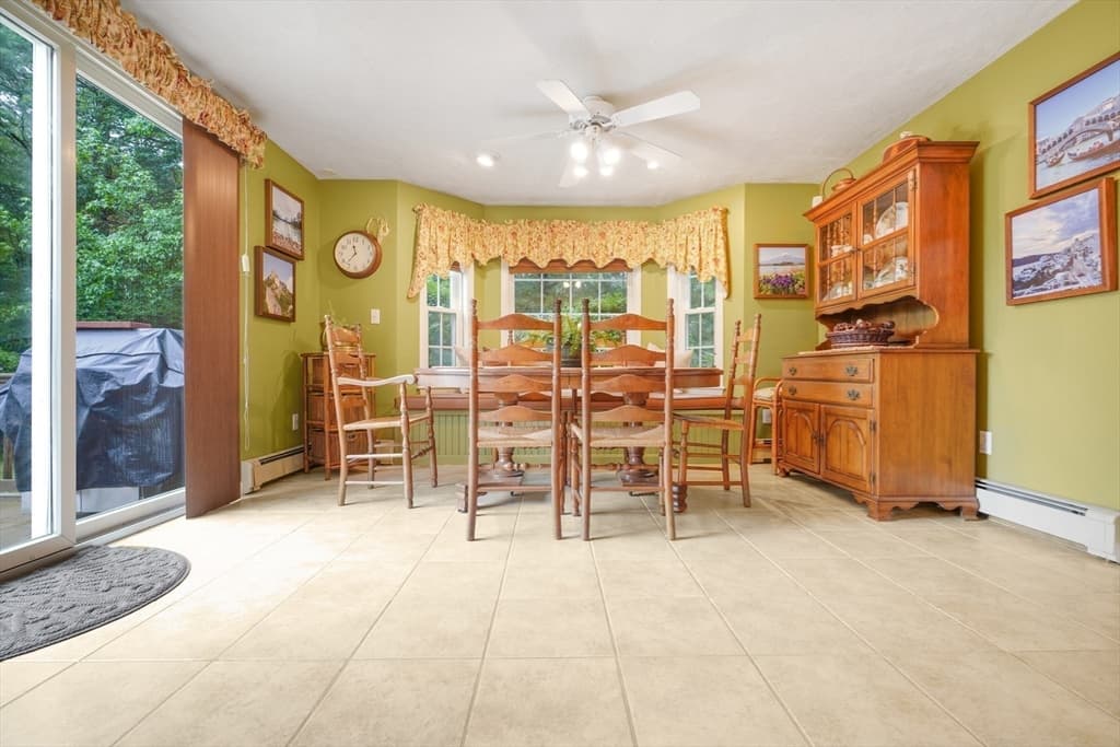 20 King Phillip Drive, Rehoboth MA 02769 photo 13