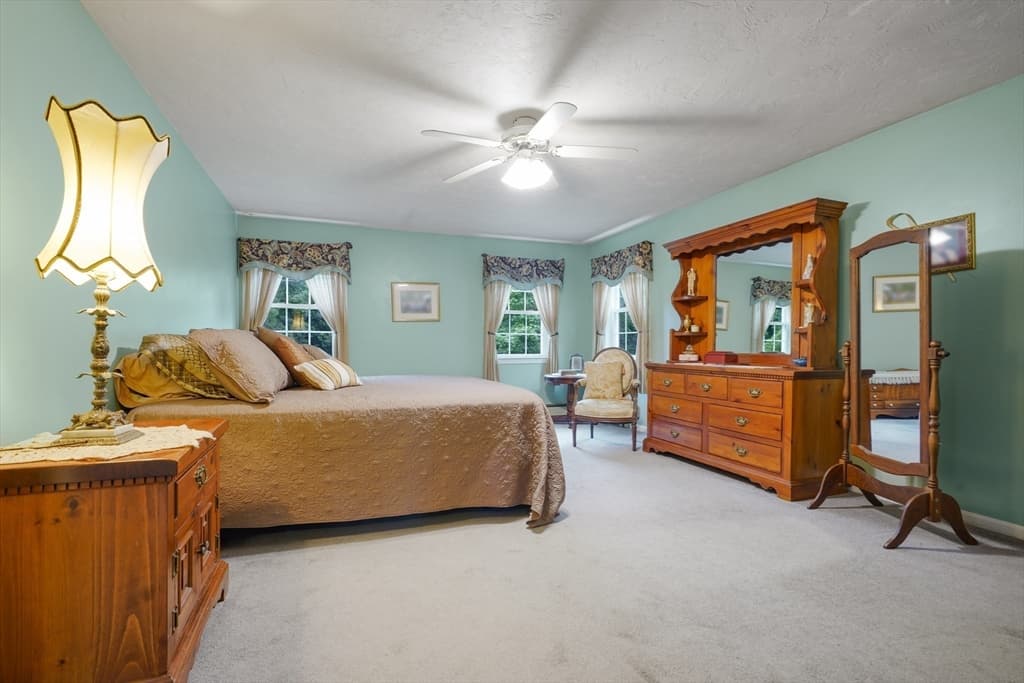20 King Phillip Drive, Rehoboth MA 02769 photo 17