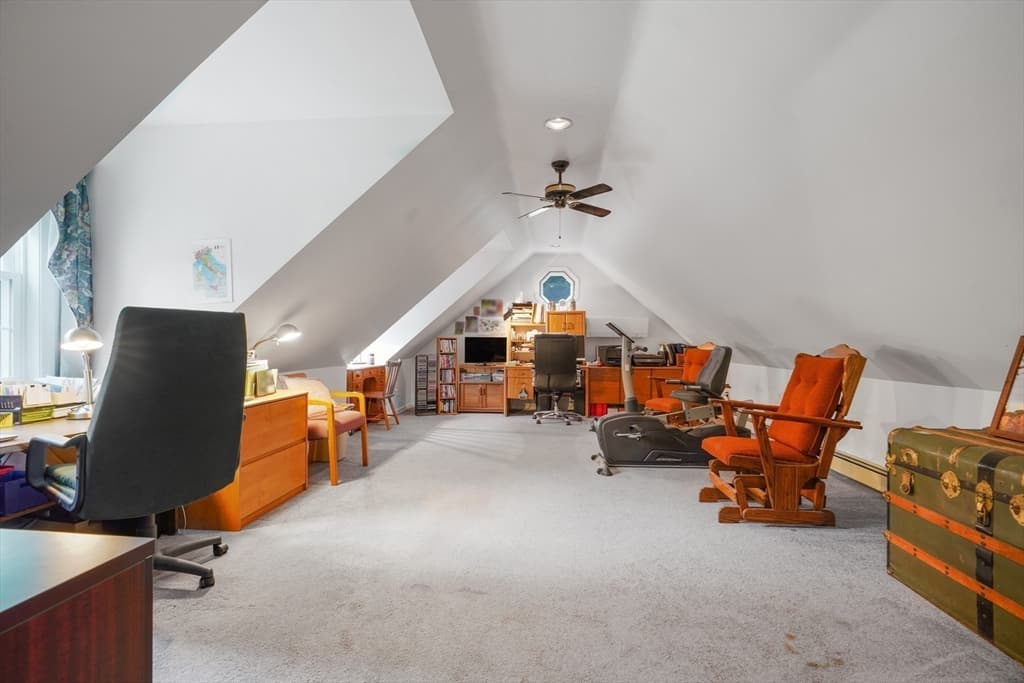 20 King Phillip Drive, Rehoboth MA 02769 photo 26