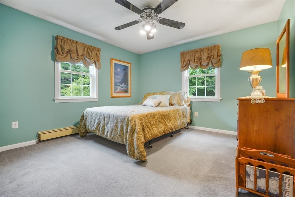 20 King Phillip Drive, Rehoboth MA 02769 photo 22