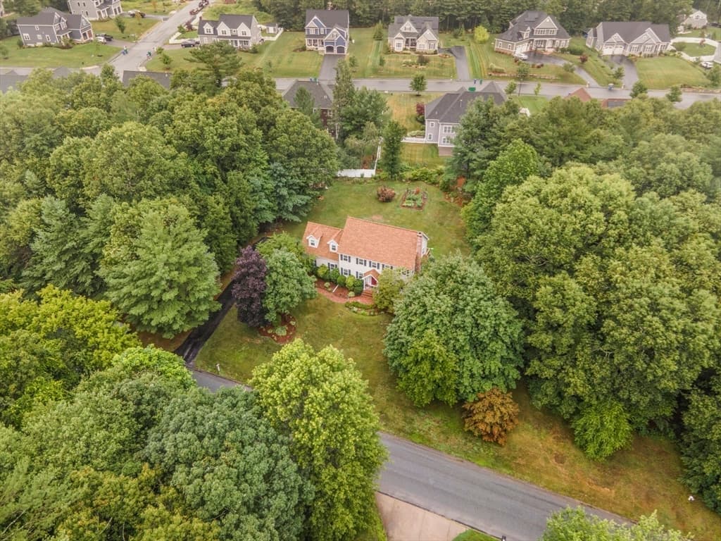 20 King Phillip Drive, Rehoboth MA 02769 photo 7