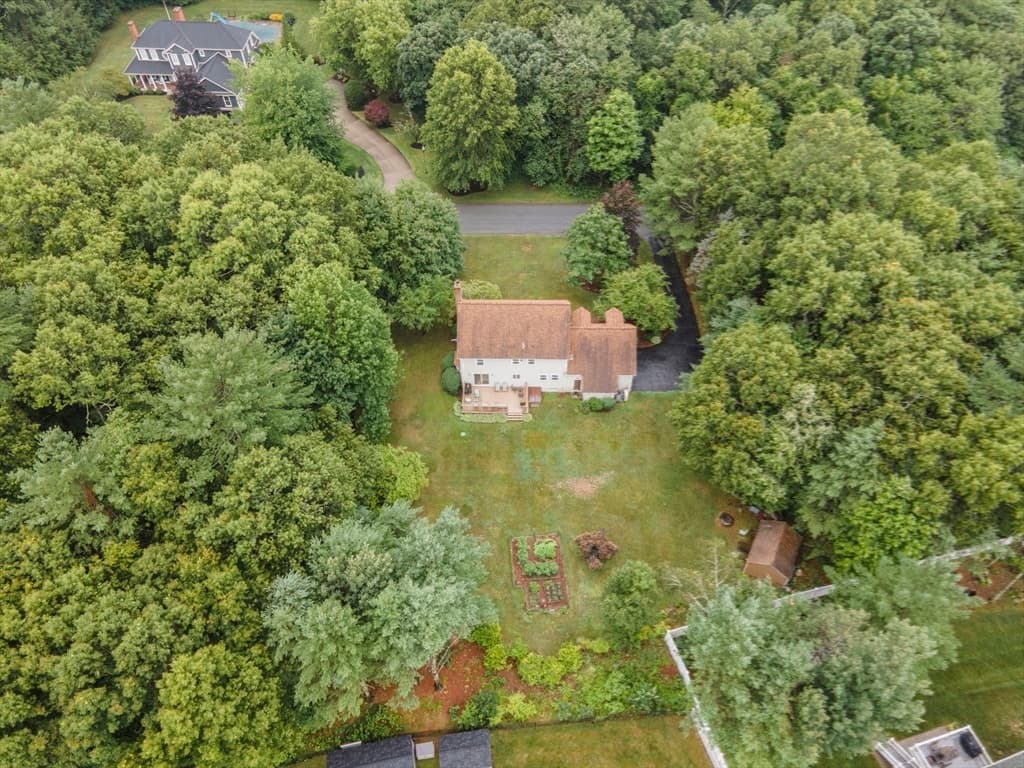 20 King Phillip Drive, Rehoboth MA 02769 photo 28