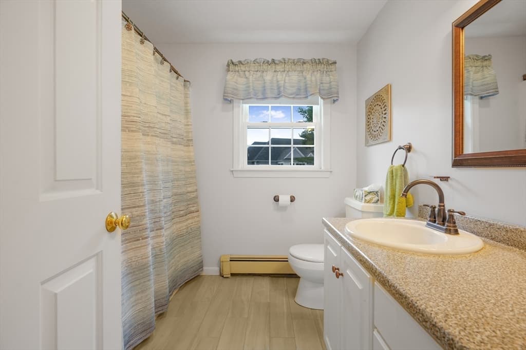 20 King Phillip Drive, Rehoboth MA 02769 photo 20