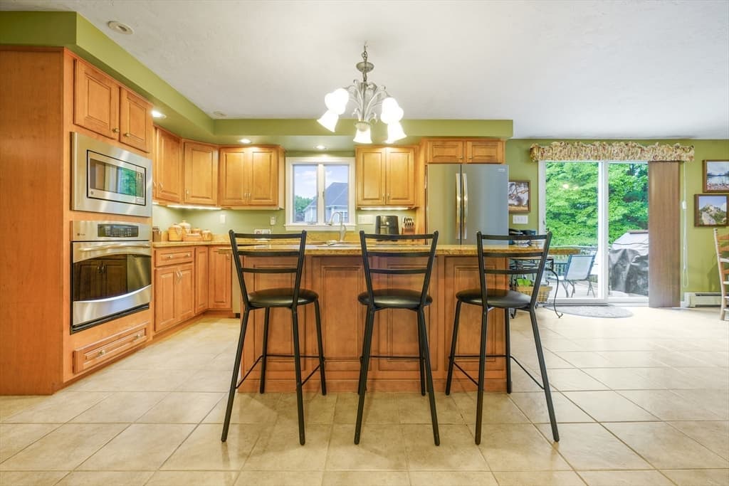 20 King Phillip Drive, Rehoboth MA 02769 photo 9