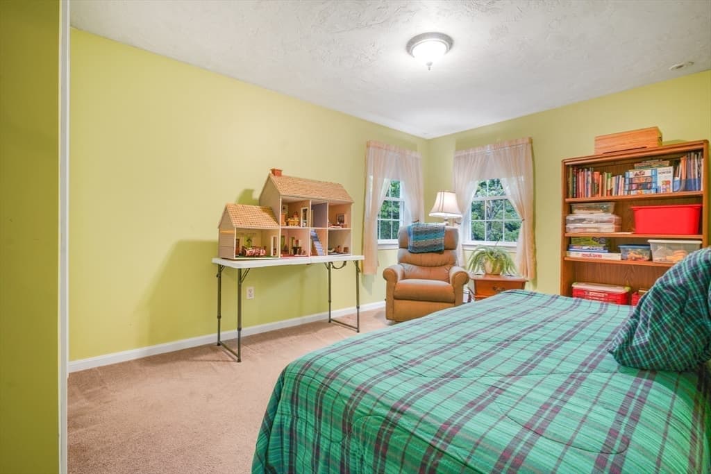 20 King Phillip Drive, Rehoboth MA 02769 photo 24