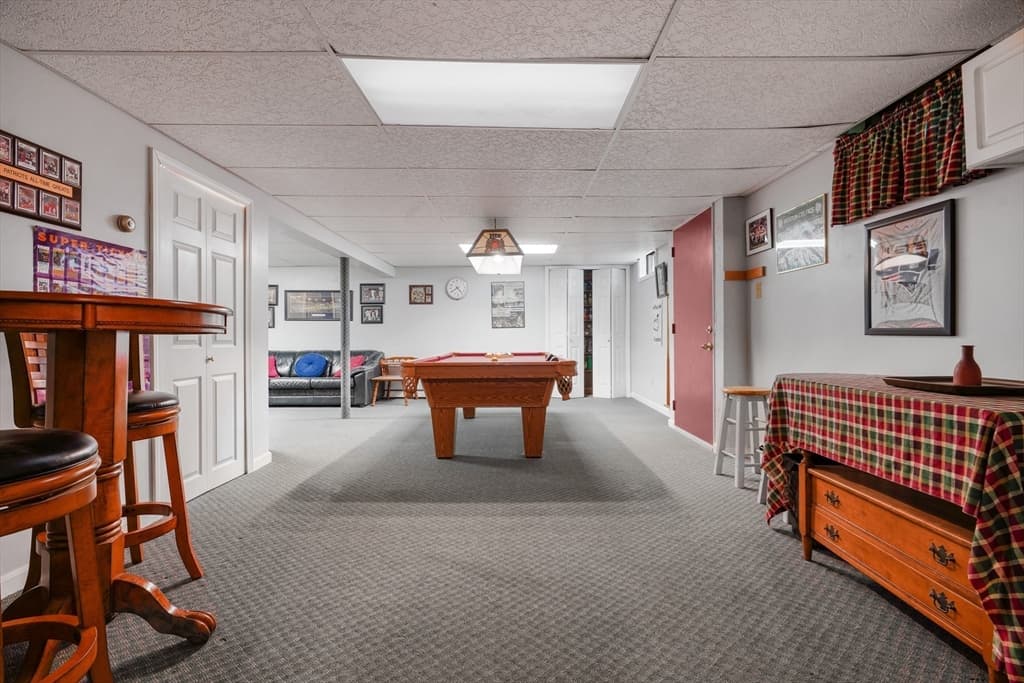 20 King Phillip Drive, Rehoboth MA 02769 photo 38